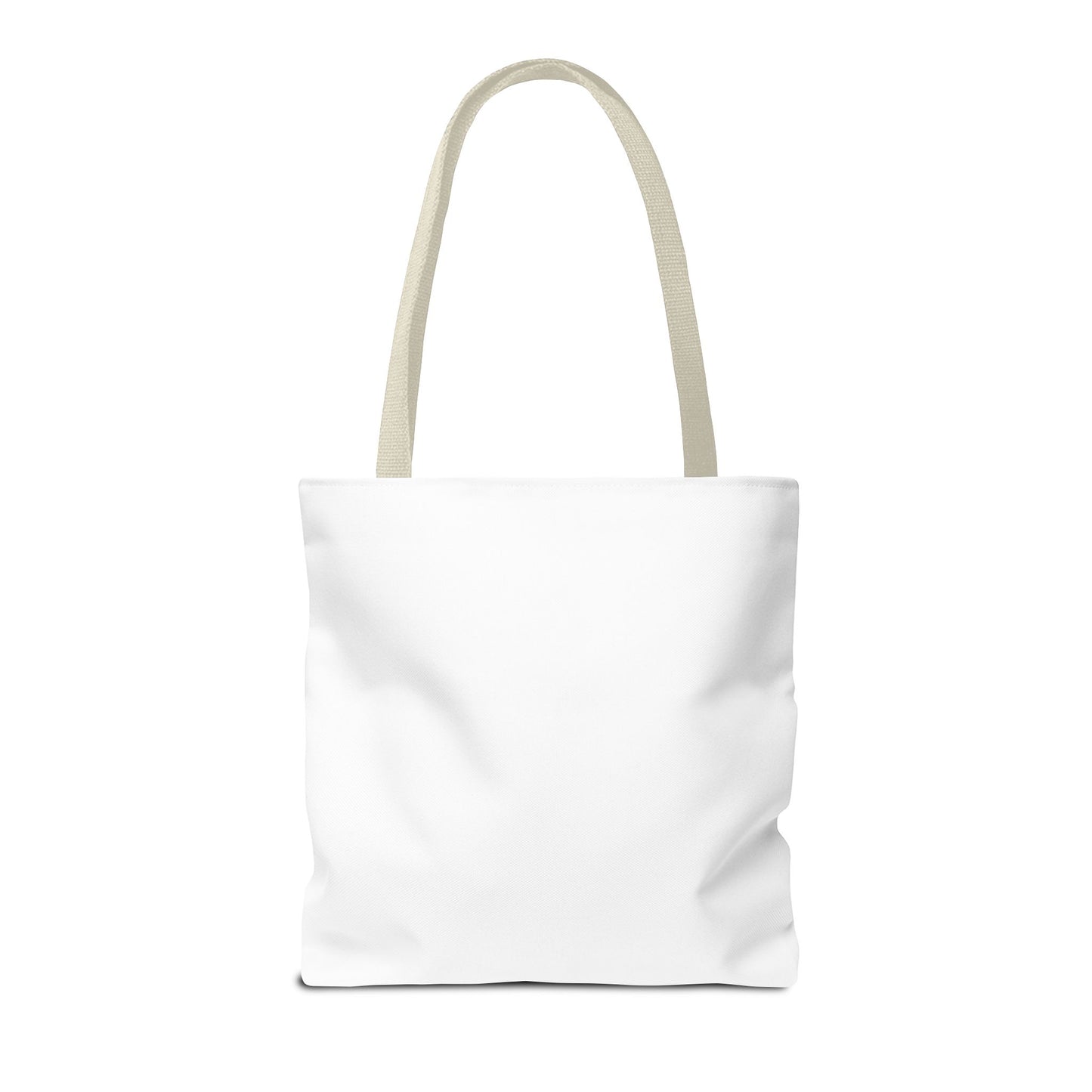 Book Girl Autumn tote