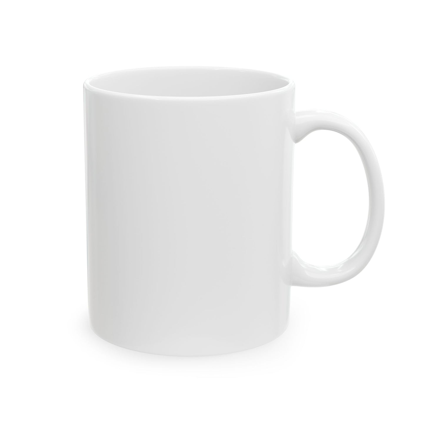 Autumn Vibes 11 oz Mug