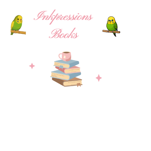 Inkpressions Books 
